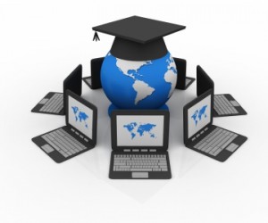Internships for graduates